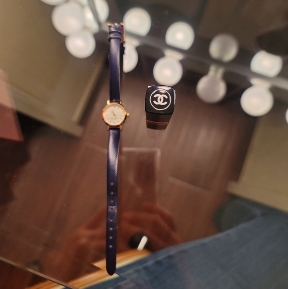 Kate spade watch - Picture 4 of 11